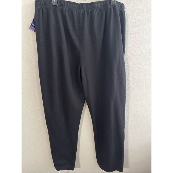 ❤️Champion Big & Tall Men’s Fleece Joggers 3XLT - Picture 6 of 6